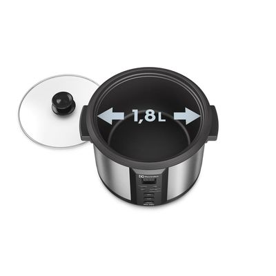 Multifunctional_Electric_Cooker_ECC20_Capacity_RitaLobo_Electrolux-1000x1000