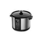 Multifunctional_Electric_Cooker_ECC20_Perspective_RitaLobo_Electrolux-1000x1000