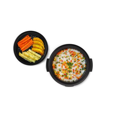 Multifunctional_Electric_Cooker_ECC20_TopView_Electrolux-1000x1000