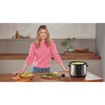 7896347146593_8-1000x1000