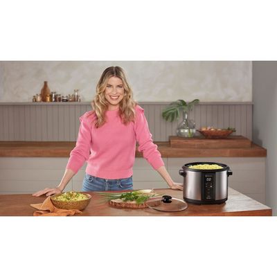 7896347146593_8-1000x1000