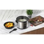 7896347146593_9-1000x1000