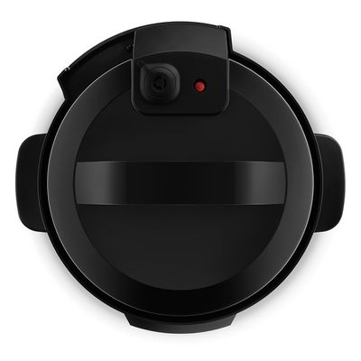 7896347148764_4-1000x1000