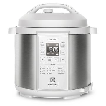 Electric_Pressure_Cooker_PCC21_FrontView_RitaLobo_Electrolux_1000x1000-1000x1000