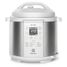 Electric_Pressure_Cooker_PCC21_FrontView_RitaLobo_Electrolux_1000x1000-1000x1000