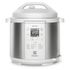 Electric_Pressure_Cooker_PCC21_FrontView_RitaLobo_Electrolux_1000x1000-1000x1000