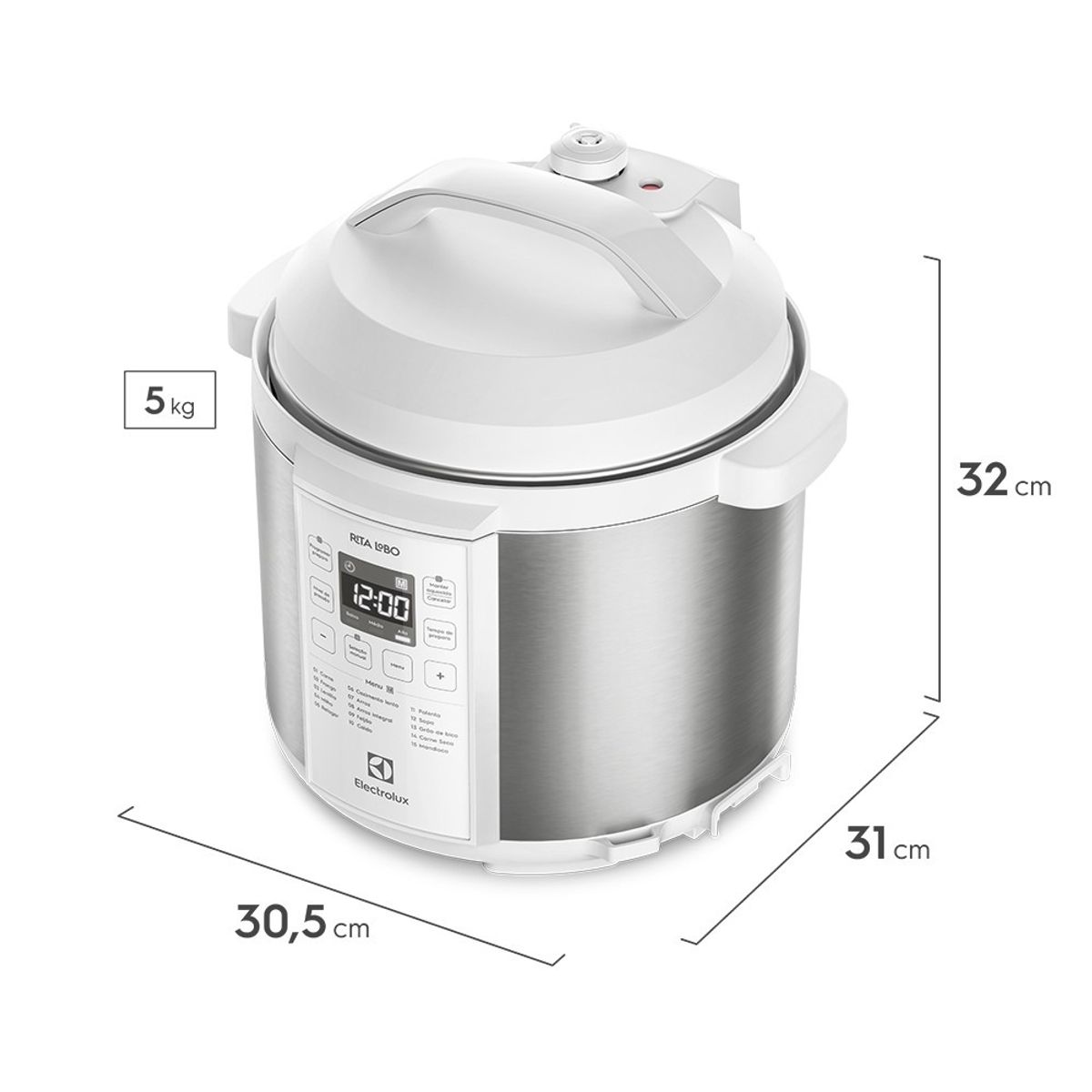 Electric_Pressure_Cooker_PCC21_Specs_RitaLobo_Electrolux_1000x1000-1000x1000