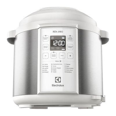 7896347183512_3-1000x1000