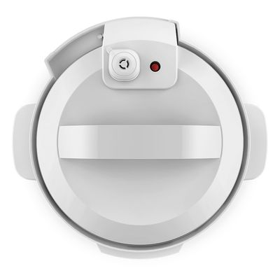 7896347183512_5-1000x1000