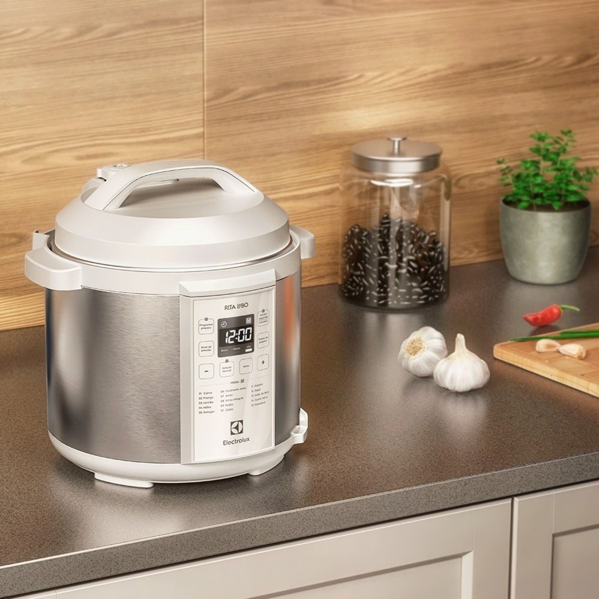 Electric_Pressure_Cooker_PCC21_Kitchen_RitaLobo_Electrolux_1000x1000-1000x1000