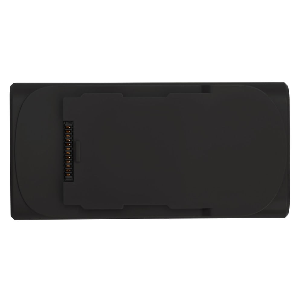 2025-04-10-10-40-16-BR8S4-copiar---Copia-1000x1000
