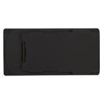 2025-04-10-10-40-16-BR8S4-copiar---Copia-1000x1000