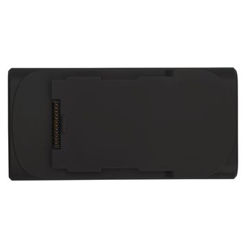 2025-04-10-10-40-16-BR8S4-copiar---Copia-1000x1000