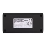 7909569502648_2-1000x1000