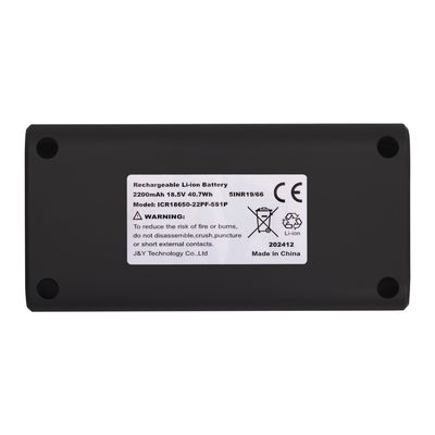 7909569502648_2-1000x1000