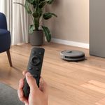 Cybertron_Remote_Control_In-Situ_ERB61_Electrolux-1000x1000