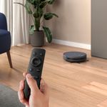 Cybertron_Remote_Control_In-Situ_ERB44_Electrolux-1000x1000