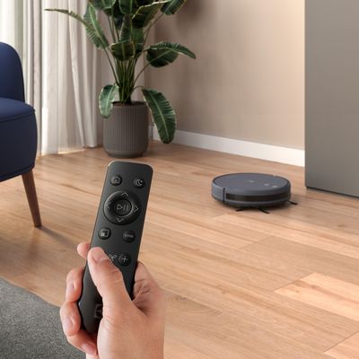 Cybertron_Remote_Control_In-Situ_ERB44_Electrolux-1000x1000