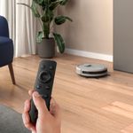 Cybertron_Remote_Control_In-Situ_ERB62_Electrolux-1000x1000