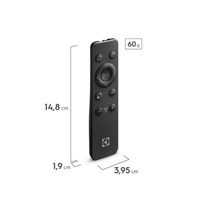 7909569505069_5-1000x1000