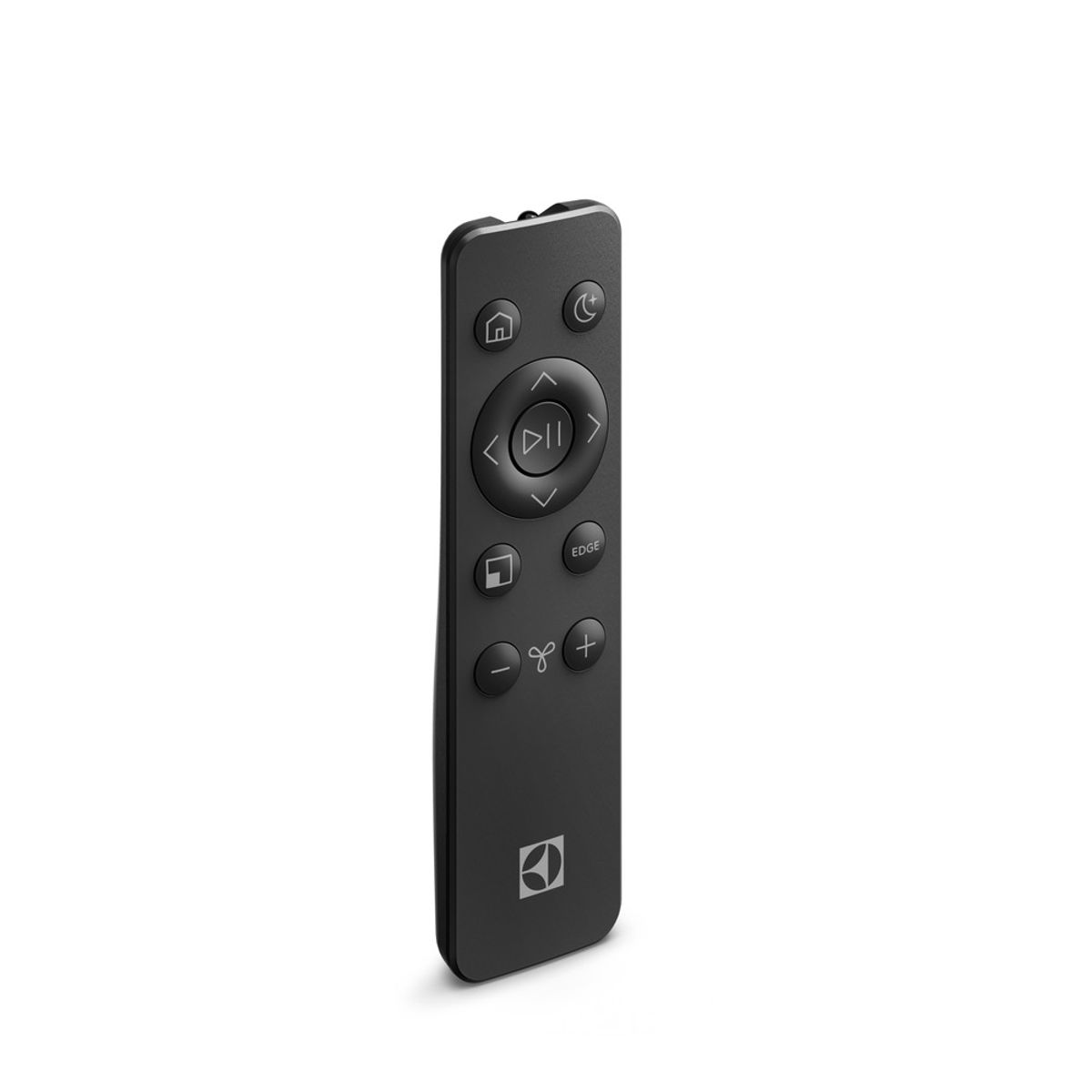 Cybertron_Remote_Control_Perspective_Electrolux-1000x1000