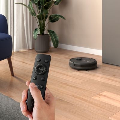 7909569505069_8-1000x1000