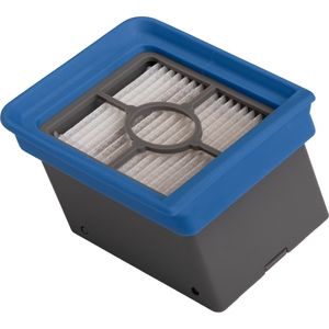 Filtro Hepa para Limpadora de Piso Electrolux EMC2500