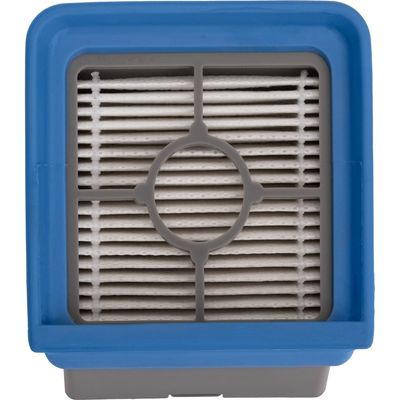 7909569484418_2-1000x1000