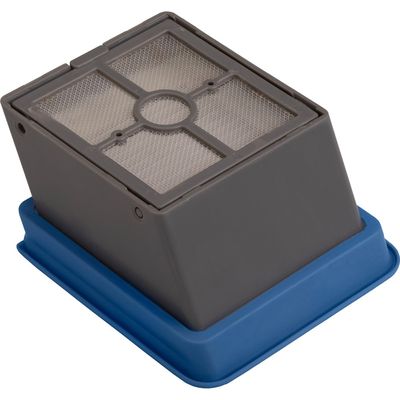 7909569484418_3-1000x1000