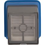 7909569484418_4-1000x1000