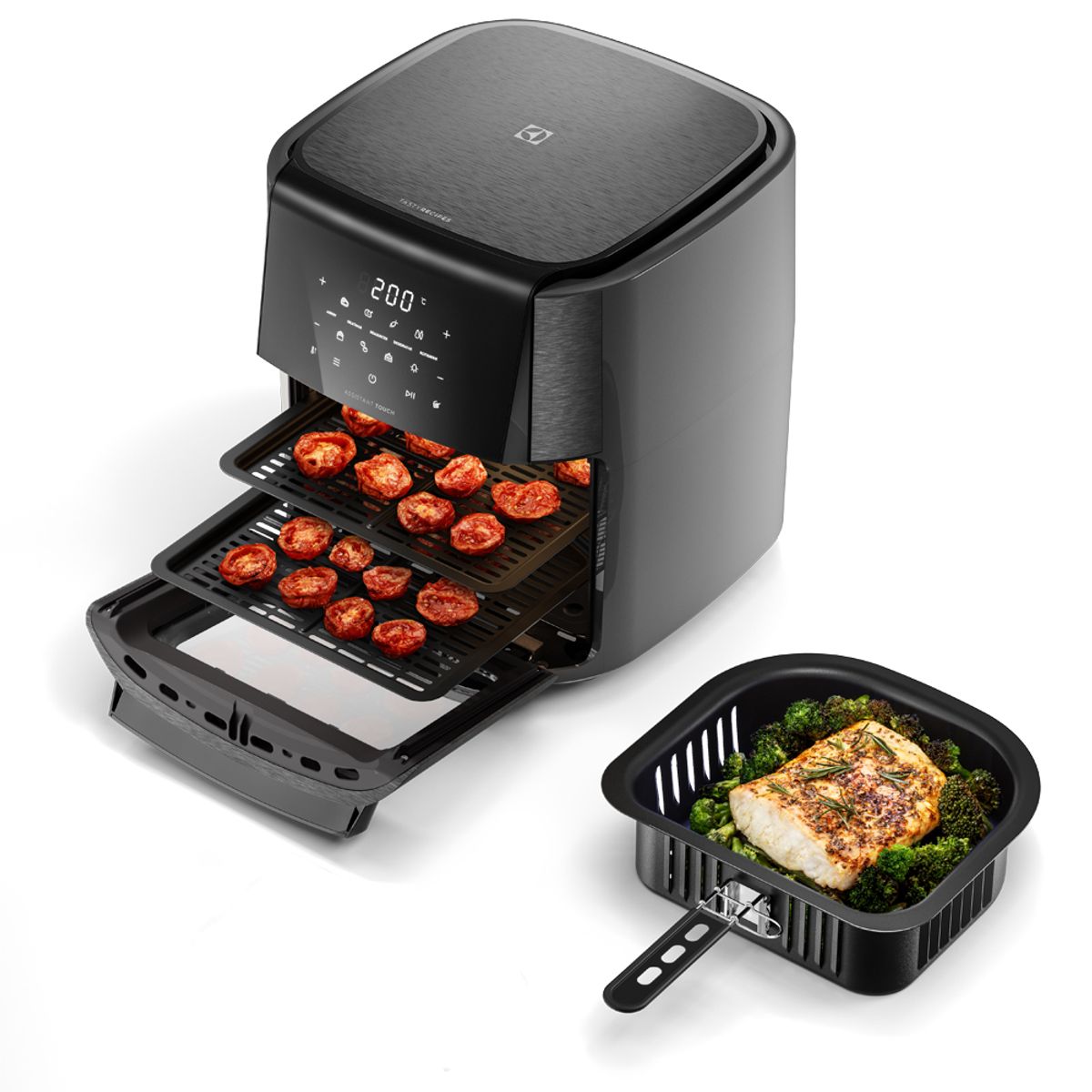 Airfryer_EAF90_Results_Electrolux_Portuguese-1000x1000.raw