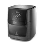 EAF90_Perspective_Electrolux_Portuguese-1000x1000.raw