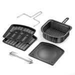 Airfryer_EAF90_Accessories_Electrolux_Portuguese-1000x1000.raw