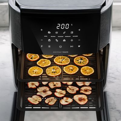 Airfryer_EAF90_Feature_Dehydrate_01_Electrolux_Portuguese-1000x1000.raw