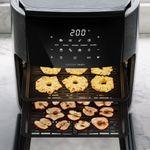 Airfryer_EAF90_Feature_Dehydrate_02_Electrolux_Portuguese-1000x1000.raw
