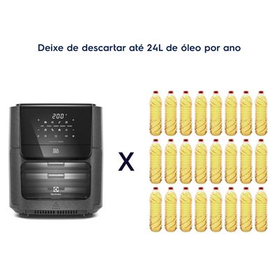 Airfryer_EAF90_VisualClaim_Bottle_Electrolux_Portuguese-1000x1000.raw