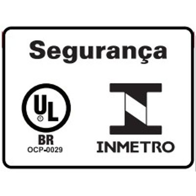 7896347195874_16-1000x1000