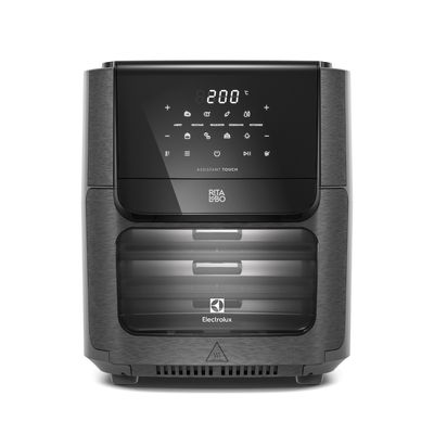 EAF90_Front_Electrolux_Portuguese-1000x1000.raw