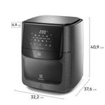 Airfryer_EAF90_Dimensions_Electrolux_Portuguese-1000x1000.raw