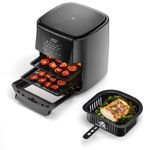 Airfryer_EAF90_Results_Electrolux_Portuguese-1000x1000.raw