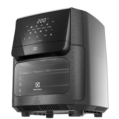Airfryer_EAF90_Unusual_Electrolux_Portuguese-1000x1000.raw