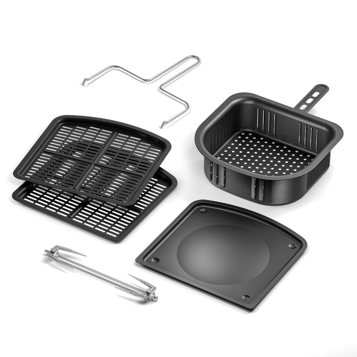 Airfryer_EAF90_Accessories_Electrolux_Portuguese-1000x1000.raw