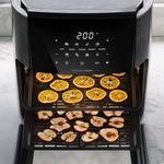 Airfryer_EAF90_Feature_Dehydrate_01_Electrolux_Portuguese-1000x1000.raw