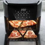 Airfryer_EAF90_Feature_Reheat_Electrolux_Portuguese-1000x1000.raw