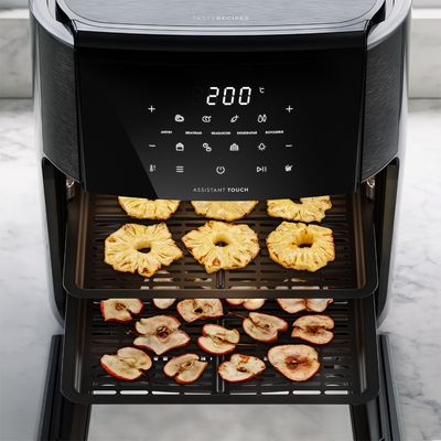 Airfryer_EAF90_Feature_Dehydrate_02_Electrolux_Portuguese-1000x1000.raw