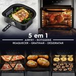 Airfryer_EAF90_Feature_5in1_Electrolux_Portuguese-1000x1000.raw