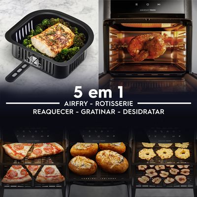 Airfryer_EAF90_Feature_5in1_Electrolux_Portuguese-1000x1000.raw