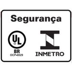 7896347195874_16-1000x1000