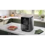 Airfryer_EAF90_Kitchen_Electrolux_Portuguese-1000x563.raw