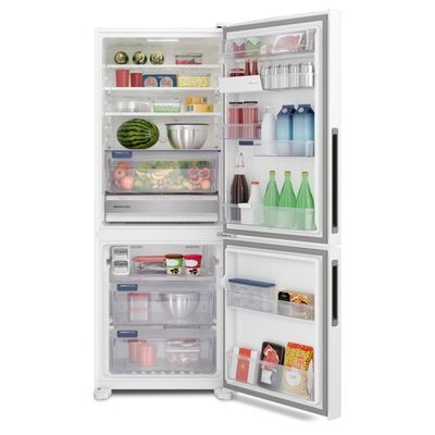 Refrigerator_IB55_Loaded_Electrolux_Portuguese-500x500